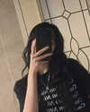 zuhazana Altpins Profile Picture