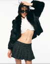 leonanaomii Altpins Profile Picture
