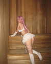 diakimeko Altpins Profile Picture
