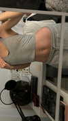 martinagiiuliani Altpins Profile Picture