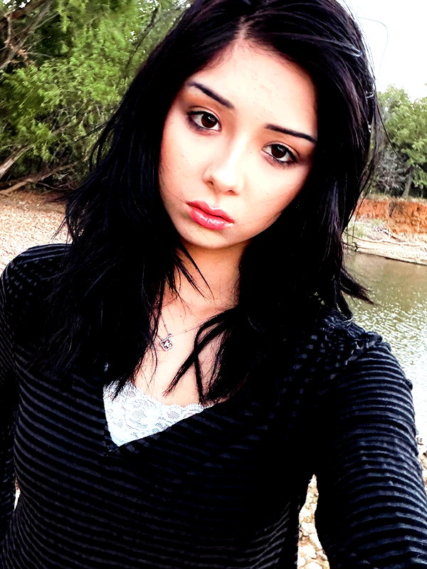 angelicdispair instagram image archive image