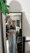 jaroslava_klavir Altpins Profile Picture