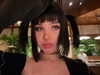 nicoleponyxo Altpins Profile Picture