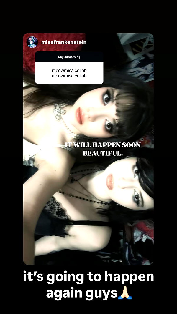 malmalirl instagram image archive image