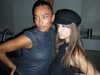 anesa.zm Altpins Profile Picture
