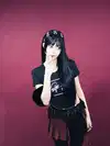 hhh.e_c.v Altpins Profile Picture