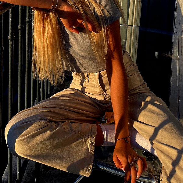 lilih instagram image archive image