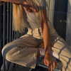lilih Altpins Profile Picture