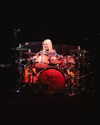 avrillavigne Altpins Profile Picture