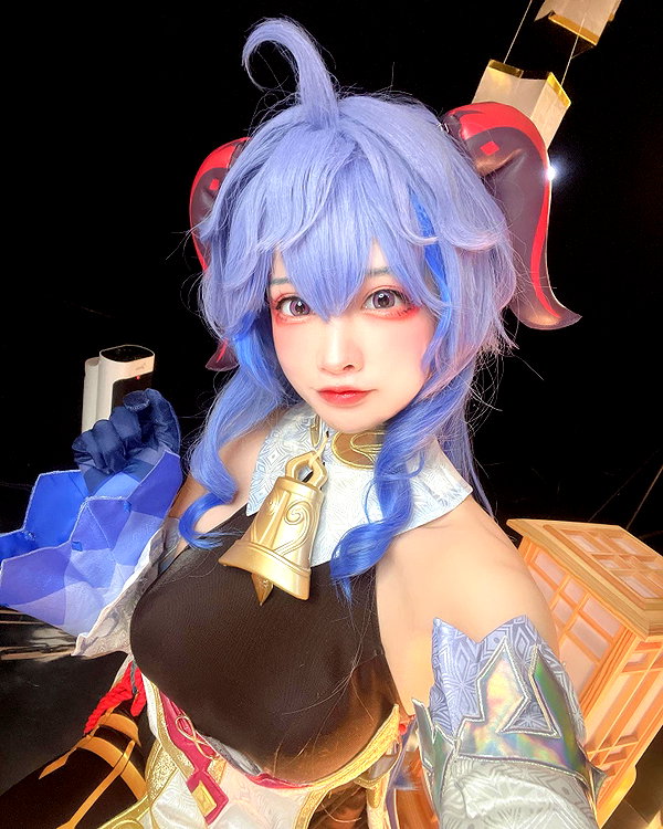 erokochiba instagram image archive image