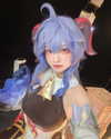 erokochiba Altpins Profile Picture