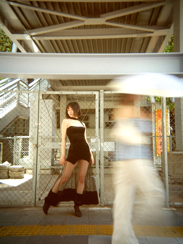 _satomort_ instagram image archive image