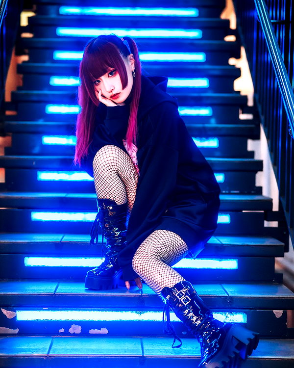 nanasemeron instagram image archive image
