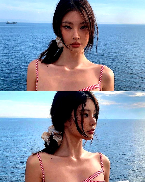 ll.lu1s instagram image archive image