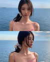 ll.lu1s Altpins Profile Picture