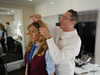 jenniferaniston Altpins Profile Picture