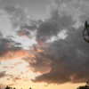 veroni22ka Altpins Profile Picture