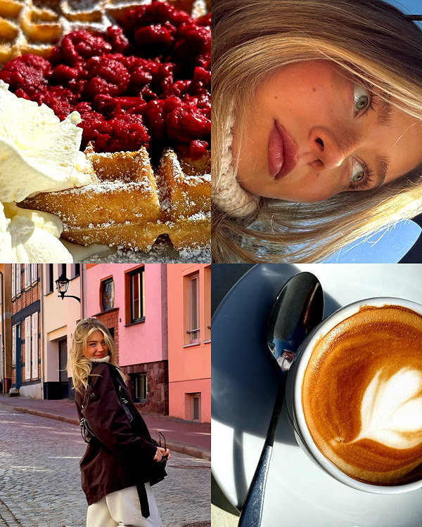 danamrts instagram image archive image