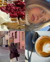 danamrts Altpins Profile Picture