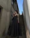 fair_mua Altpins Profile Picture