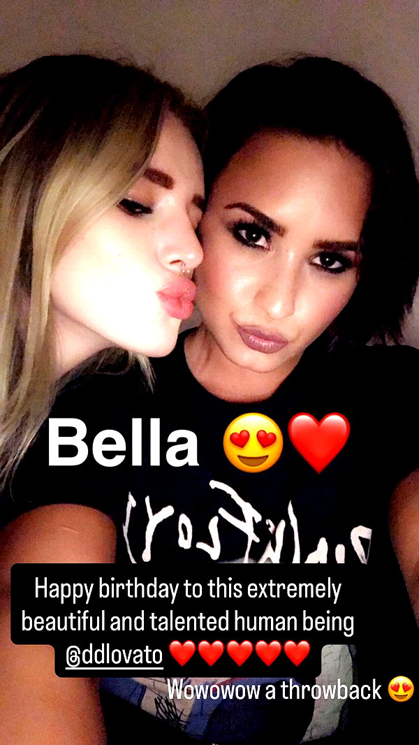 bellathorne bellathorne archive image