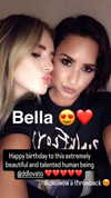 bellathorne Altpins Profile Picture