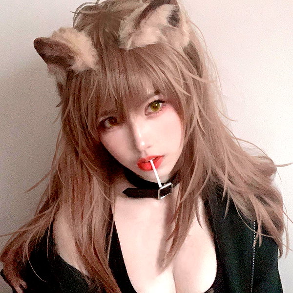 rakukoo instagram image archive image