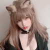 rakukoo Altpins Profile Picture