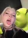 milkibunshehe Altpins Profile Picture