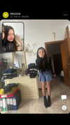 cristeldiiulio Altpins Profile Picture