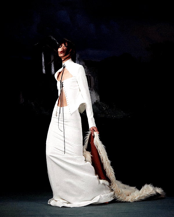 ayguldavlletova instagram image archive image
