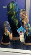 m1ry2m_ Altpins Profile Picture