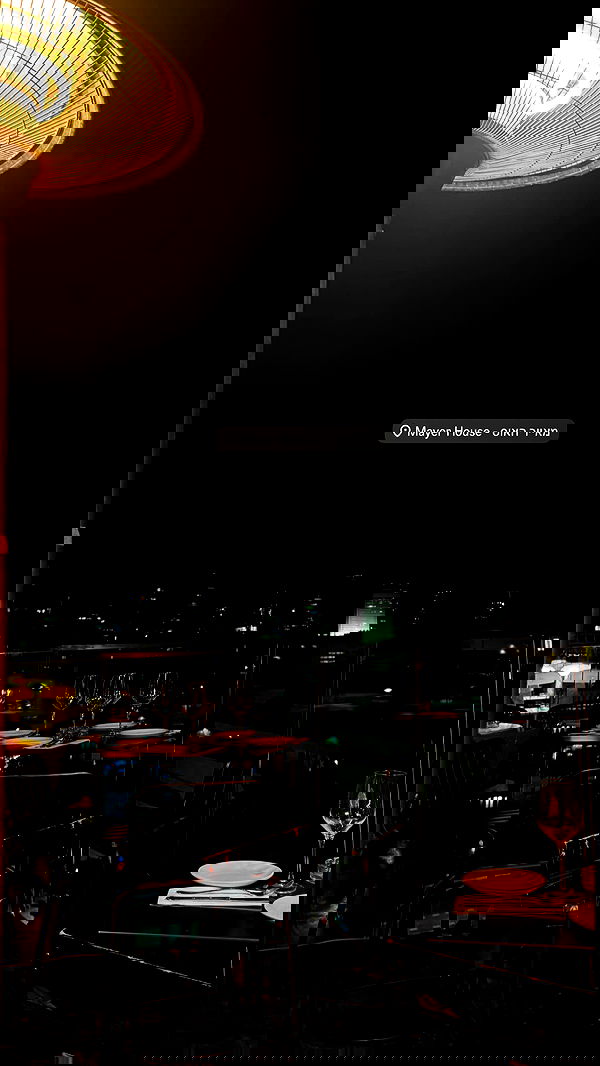 nicole.shpo nicole.shpo archive image