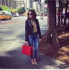 lucyhale Altpins Profile Picture