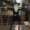 ellianawalmsley Altpins Profile Picture