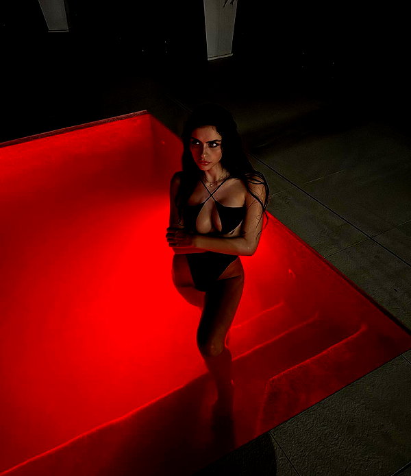 laurenhamden instagram image archive image