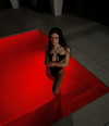 laurenhamden Altpins Profile Picture