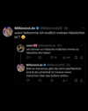 milkiwifey Altpins Profile Picture