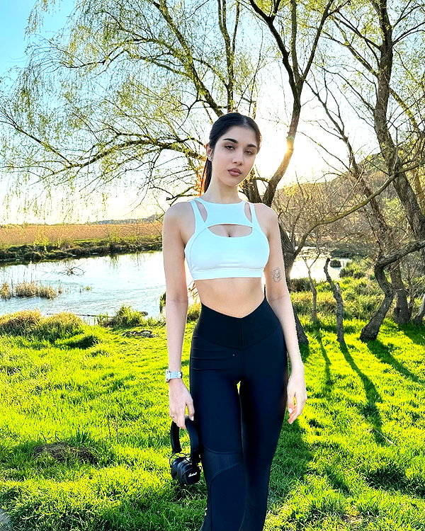 owlydiaa instagram image archive image