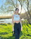 owlydiaa Altpins Profile Picture