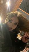 danafetishistova Altpins Profile Picture