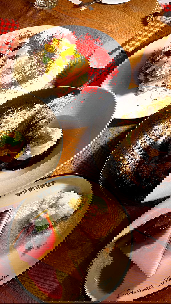 noammalka___ noammalka___ archive image