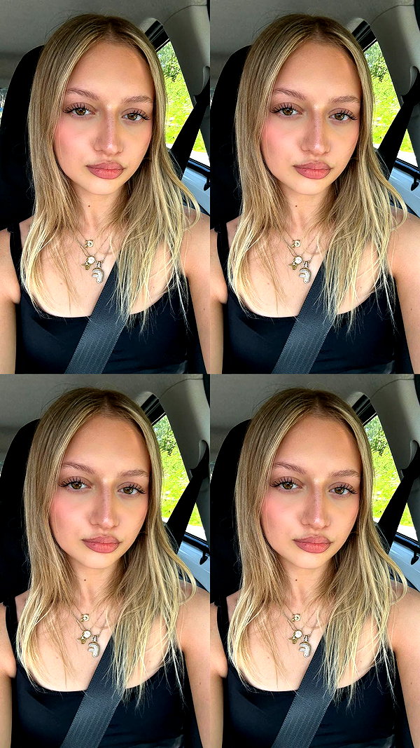 federica.piccinni instagram image archive image