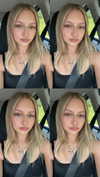 federica.piccinni Altpins Profile Picture