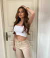 zoeliss Altpins Profile Picture
