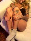 natalieexking Altpins Profile Picture