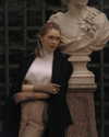 efimkovsskaya Altpins Profile Picture