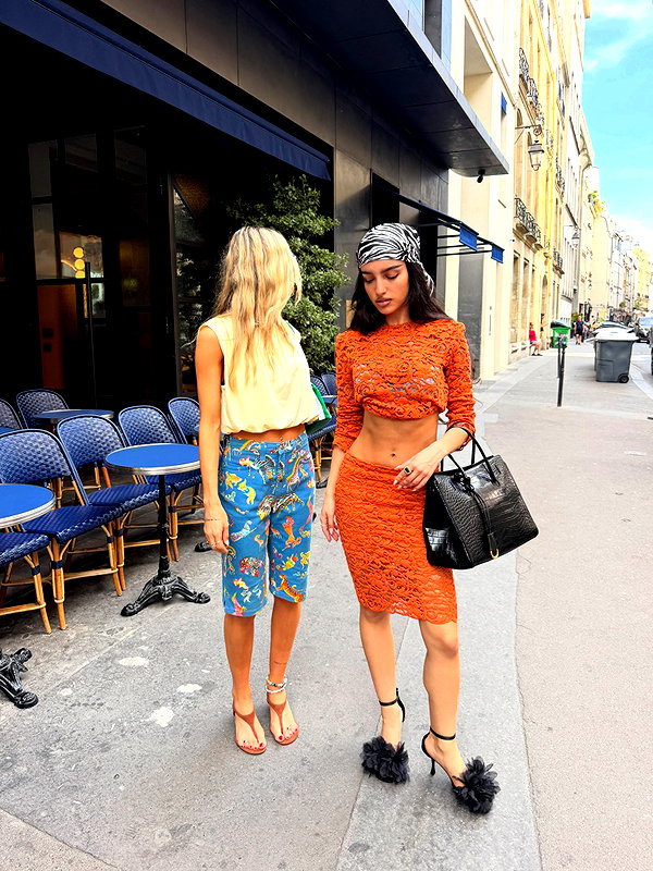 ellachristo instagram image archive image