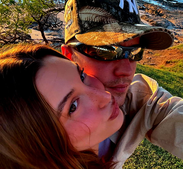 lilbieber instagram image archive image