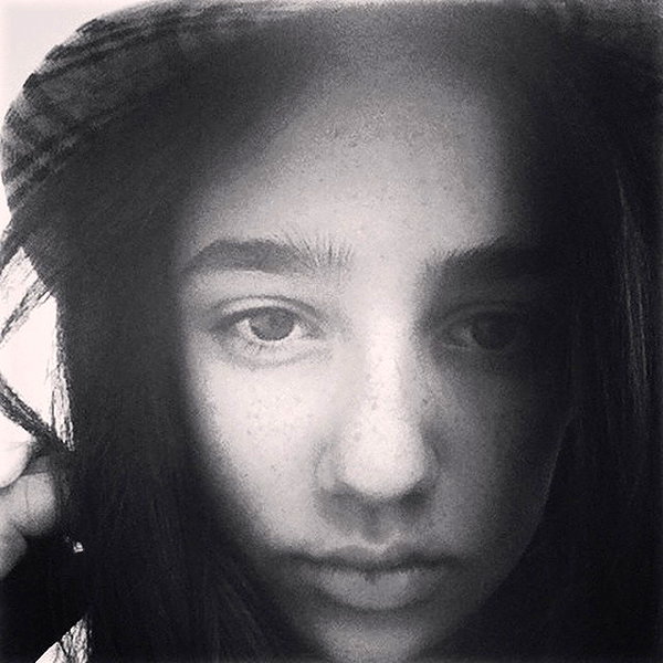 yuval_raz instagram image archive image